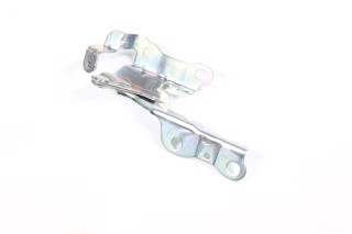 Завіс капоту лів. HYUN ELANTRA 06- (вир-во Mobis)