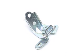 Петля двери передней левой (пр-во Mobis)