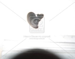 Фіксатор (вир-во Mobis)