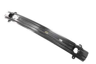 Шина переднего бампера HYUN ACCENT 06- (пр-во Mobis)