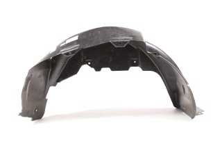 Подкрылок задний левый KIA SORENTO 06-09 (пр-во Mobis)