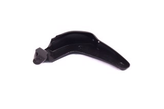 Бризговик пер. лів. HYUN ELANTRA 06-10 (вир-во Mobis)