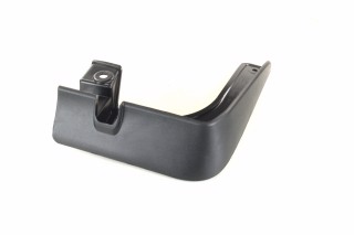 Бризговик пер. пра. HYUN ELANTRA 11- (вир-во Mobis)