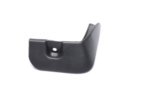 Бризговик зад. пра. HYUN ELANTRA 11- (вир-во Mobis)