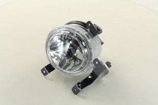 Фара п/тум. лів. HYUN GETZ 06- (вир-во Mobis)