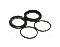 Р/к суппорта (пр-во GM)