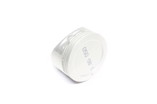 Поршень (вир-во GM)