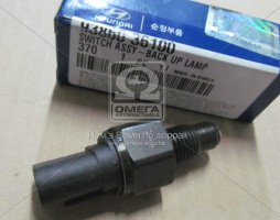 Датчик заднього ходу (вир-во Mobis)