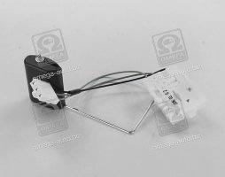 Датчик рівня палива (вир-во Mobis)