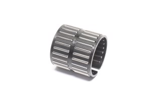 Підшипник вала кпп (вир-во GM)