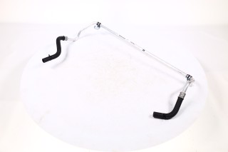 Шланг гідравлічний (вир-во GM)