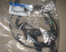 Датчик ABS передний правый Kia Cerato 04-09 (пр-во Mobis)