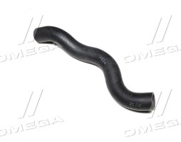 Патрубок (вир-во GM)