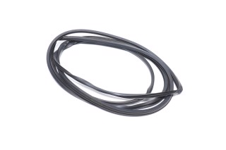 Молдинг лобового стекла (пр-во GM)