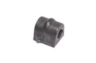 Втулка стабілізатора (вир-во GM)