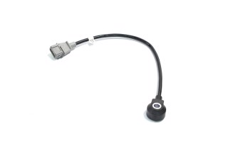 Датчик детонации nexиa, lanos, lacettи, matиz, aveo, captиva (пр-во GM)