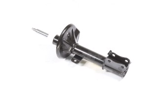 Амортизатор задній лівий