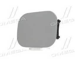 Лючок бензобака lanos (заз) (вир-во GM)