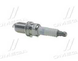 Свічка запалювання (вир-во GM)