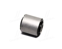 Сайлентблок тяги General Motors 96308617