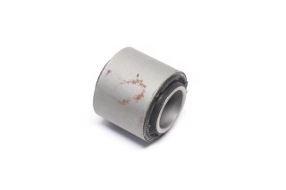 Сайлентблок рычага General Motors 96308618