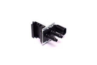 Клапан пхв lanos, av, lac, nub, tac, ev, mat, spark (вир-во GM)