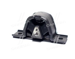 Опора двигуна, передня ліва (вир-во GM)