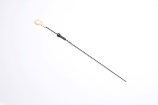 Щуп рівня масла (вир-во GM)