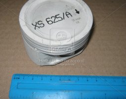 Поршень STD EPICA  (V200)