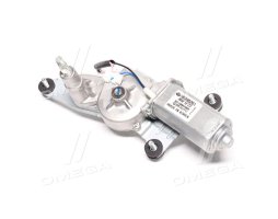 Мотор зад.стеклооч. lacettи вагон lacettи вагон (вир-во GM)