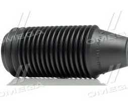 Пыльник амортизатора (пр-во GM)