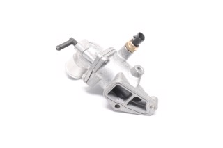 Термостат (вир-во GM)