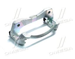 Водило (пр-во GM)