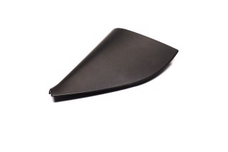 Крышка а-рама окна,внутр (пр-во GM)