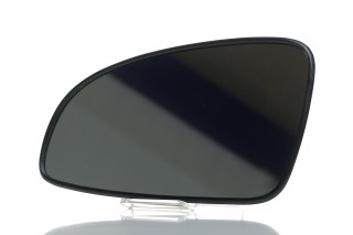 Стекло зеркала (пр-во GM)