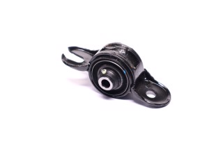 Сайлентблок (вир-во GM)