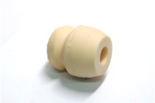 Відбійник аморт. aveo перед. aveo перед. (вир-во GM)