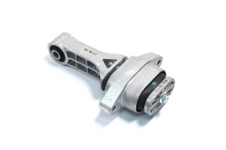 Тяга реактивная (пр-во GM)