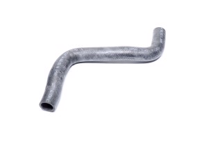 Патрубок aveo радіат нижн з акпп (вир-во GM)