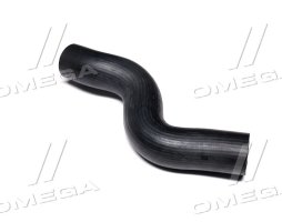 Патрубок радіатора (вир-во GM)