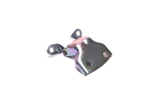 Петля дверей передньої правої (вир-во GM)