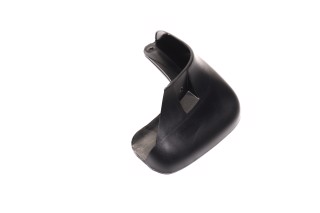 Бризковик задній правий (вир-во GM)