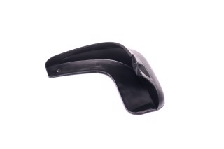 Бризговик передн. правий (вир-во GM)