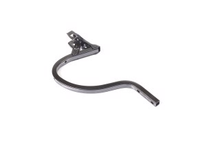 Петля кришки багажника права (вир-во GM)