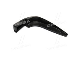 Бризговик колеса matiz ії передній лівий (вир-во GM)