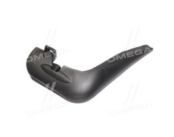 Бризговик передн. правий (вир-во GM)