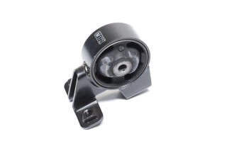 Опора двигуна передня (вир-во GM)