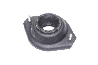 Опора амортизатора переднего (пр-во GM)