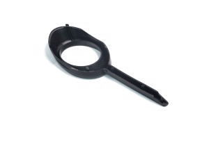 Молдинг (пр-во GM)