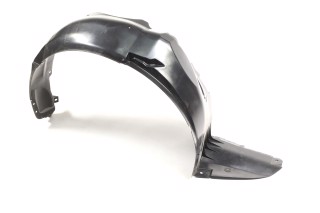 Підкрилок (вир-во GM)